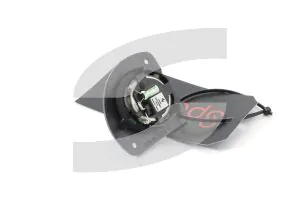 Ferrari - Used Parts 256022-Q2 FRONT TWEETER