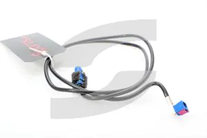 Ferrari - Used Parts 256394-Q2 GPS NAVIGATOR ANTENNA EXTENSION CABLE