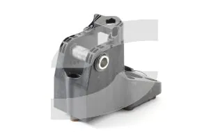 Ferrari - Used Parts 256436-Q2 PEDAL BOARD MOUNT