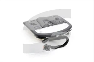 Ferrari - Used Parts 256580-Q2 LIGHT UNIT