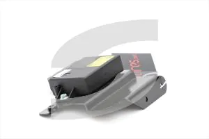 Ferrari - Used Parts 257068-Q1 PARKING SENSOR NODE