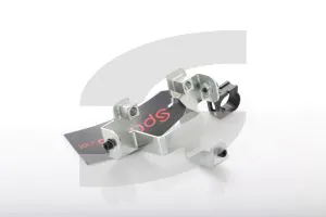 Ferrari - Used Parts 258616-Q1 BRACKET MOUNT