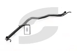 Ferrari - Used Parts 258623-Q2 SECONDARY AIR SYSTEM PIPE