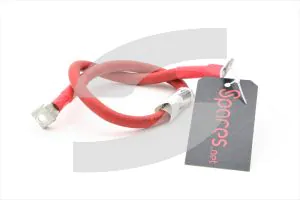 Ferrari - Used Parts 258698-Q2 POWER CABLE