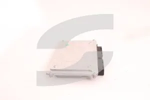 Ferrari - Used Parts 258974-A1 CONTROL UNIT