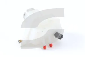 Ferrari - Used Parts 259047-Q2 BRAKE FLUID RESERVOIR