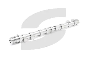 Ferrari 259156 RH INTAKE CAMSHAFT