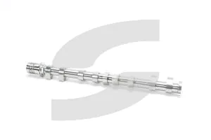 Ferrari 259157 LH INTAKE CAMSHAFT