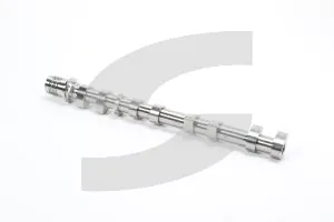 Ferrari 259158 RH EXHAUST CAMSHAFT