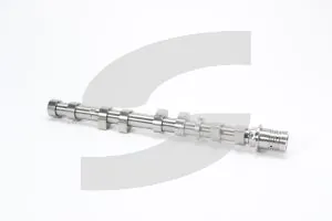 Ferrari 259159 LH EXHAUST CAMSHAFT