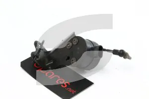 Ferrari - Used Parts 259265-Q2 COMPL. REAR LH MOTION SENSOR