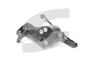 Ferrari - Used Parts 259266-Q1 COMPL. REAR RH MOTION SENSOR