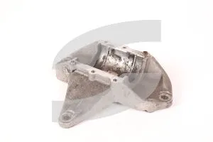 Ferrari - Used Parts 259440-A1 BUSHING-GEARBOX CONNECTOR PLATE