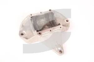 Ferrari - Used Parts 259440-A2 BUSHING-GEARBOX CONNECTOR PLATE