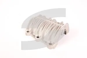 Ferrari - Used Parts 259441-A1 BUSHING COVER COLLAR