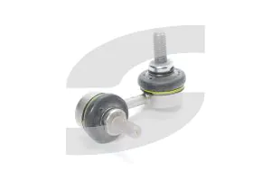Maserati 259573 BALL TIE ROD