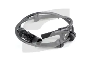 Ferrari 259615 ABS SENSOR