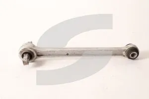 Ferrari - Used Parts 259687-A3 COMPLETE REAR UPPER LEVER