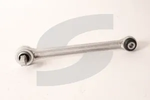 Ferrari - Used Parts 259687-A4 COMPLETE REAR UPPER LEVER