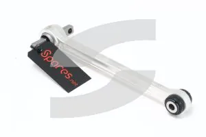 Ferrari - Used Parts 259687-Q2 UPPER ARM