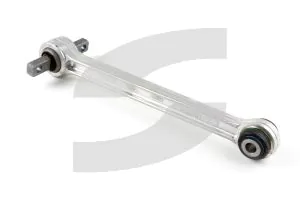 Ferrari 259687 COMPLETE REAR UPPER LEVER