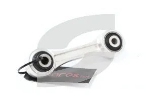 Ferrari - Used Parts 259688-Q2 ANTI-ROTATION LINKAGE