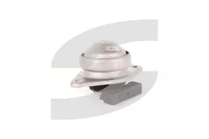 Ferrari - Used Parts 259756-A1 RH FLEXIBLE ENGINE MOUNTING BUSH