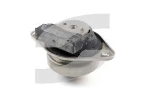 Ferrari 260561 RH BRACKET COMPL. WITH BUSHES