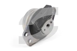 Ferrari 259757 LH FLEXIBLE ENGINE MOUNTING BUSH