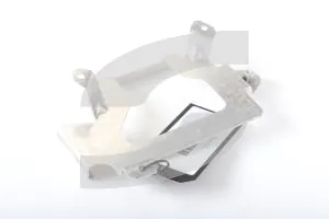 Ferrari - Used Parts 260021-Q2 DCT ECU MOUNTING BRACKET
