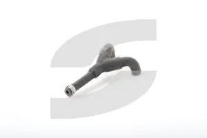 Ferrari - Used Parts 260248-Q2 3-WAY PIPE