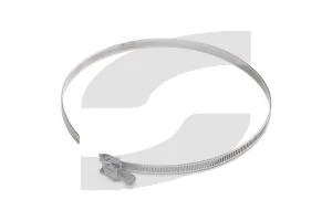 Ferrari 260582 COLLAR