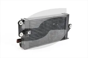 Ferrari - Used Parts 261256-Q2 RH RADIATOR