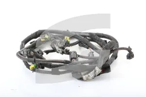Ferrari - Used Parts 261306-Q2 REAR BUMPER CABLE