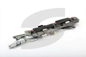 Ferrari - Used Parts 261354-Q2 WINDOW BAG CABLE