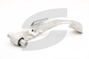 Ferrari - Used Parts 261832-Q2 BRAKE PEDAL