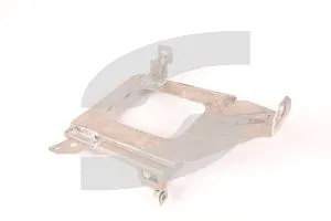 Ferrari - Used Parts 261839-A1 LH BRACKET