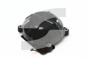 Ferrari - Used Parts 261916-Q2 SOUNDPROOFING COVER