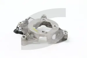 Ferrari - Used Parts 261948-Q2 FRONT POWER STEERING PUMP MOUNT