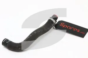 Ferrari - Used Parts 262254-Q2 HOSE
