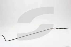Ferrari - Used Parts 262427-Q2 RETURN PIPE