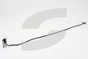 Ferrari - Used Parts 262432-Q2 UNDERBODY PIPE