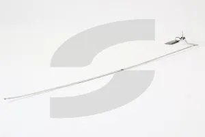 Ferrari - Used Parts 262478-Q3 PIPE