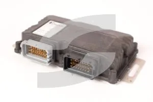 Ferrari - Used Parts 262550-A2 IONISING KNOCK SENSOR CONTROL UNIT