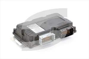 Ferrari - Used Parts 262550-Q1 IONISING KNOCK SENSOR CONTROL UNIT