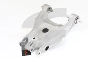 Ferrari - Used Parts 262594-Q2 COMPL. LOWER LH REAR ARM