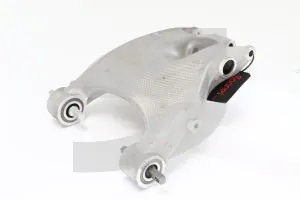 Ferrari - Used Parts 262595-Q2 COMPL. LOWER RH REAR ARM