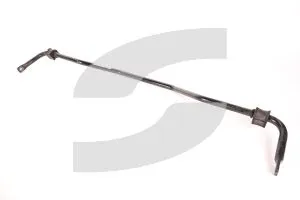Ferrari - Used Parts 262790-A2 STABILISER BAR