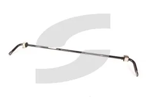 Ferrari - Used Parts 262790-A1 STABILISER BAR