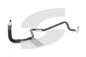 Ferrari - Used Parts 262812-Q2 ATF FLUID DELIVERY PIPE